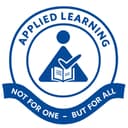 Applied Learning Program